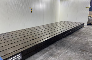 6462-7500-x-2400-x-300-mm-2x-8-1
