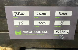 6462-7500-x-2400-x-300-mm-2x-9-1