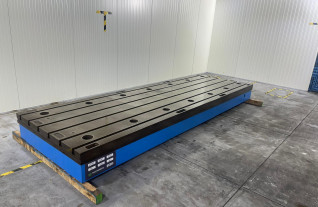 6453-4700-x-1500-x-355-mm-6