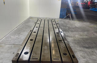 6453-4700-x-1500-x-355-mm-10