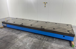 6453-4700-x-1500-x-355-mm-3