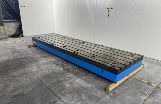 6453-4700-x-1500-x-355-mm-4