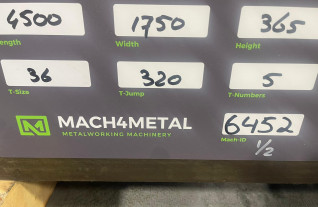 6452-4500-x-1750-x-365-mm-6