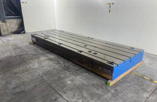 6452-4500-x-1750-x-365-mm-8