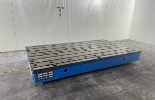 cfa32fef-f80b-4ea6-91e4-d0617e3b2283