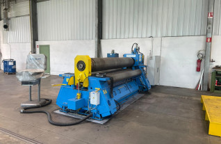 6447-HAEUSLER-VRM-HY-3000-x-30-mm9