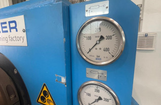6447-HAEUSLER-VRM-HY-3000-x-30-mm10