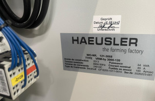 6447-HAEUSLER-VRM-HY-3000-x-30-mm11