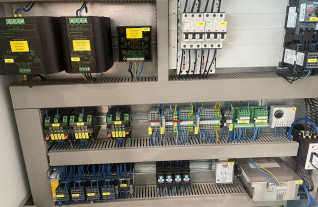 6447-HAEUSLER-VRM-HY-3000-x-30-mm12