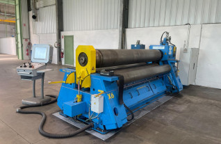 6447-HAEUSLER-VRM-HY-3000-x-30-mm14