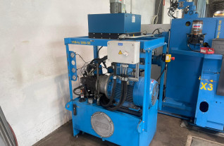 6447-HAEUSLER-VRM-HY-3000-x-30-mm15