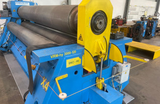 6447-HAEUSLER-VRM-HY-3000-x-30-mm17
