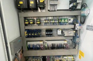 6447-HAEUSLER-VRM-HY-3000-x-30-mm18