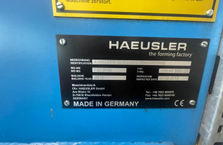 6447-HAEUSLER-VRM-HY-3000-x-30-mm5