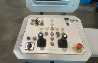 6447-HAEUSLER-VRM-HY-3000-x-30-mm6