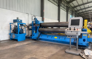 6447-HAEUSLER-VRM-HY-3000-x-30-mm7