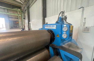 6447-HAEUSLER-VRM-HY-3000-x-30-mm8