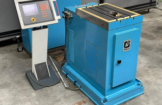 d62a9615-55fd-40be-bcfa-8ab99e390f91