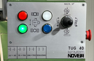 6f42994c-5819-4410-904f-edd87da69593-1