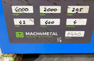 6440-4000-x-2000-x-295-mm-2x-1
