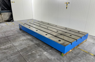 6440-4000-x-2000-x-295-mm-2x-3