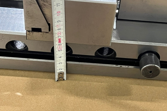 ROHM - MSR 175 x 400