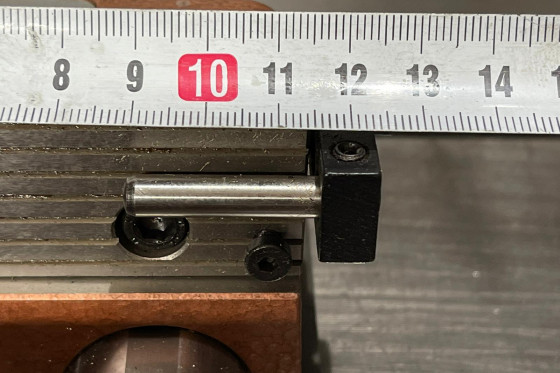 NIKI AG - HD 125