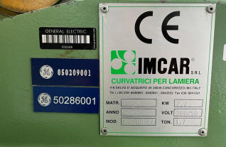 6ff03daf-0d20-46ba-8a7a-63392562e8a8
