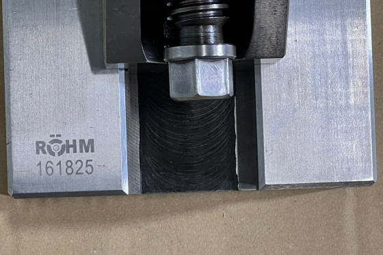 ROHM - MSR 175 x 400
