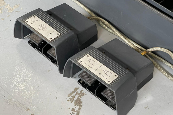 DMG MORI - CTX beta 1250 TC