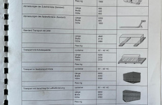 DMG-CTX-beta-1250-TC-Technical-Data-10