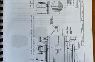 DMG-CTX-beta-1250-TC-Technical-Data-14