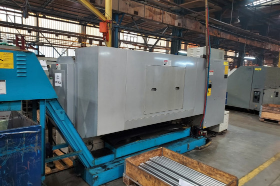 MICROCUT - BNC-2660 XXL