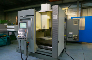 DMC-635-V-new-2007-15-scaled