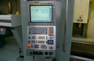 DMC-635-V-new-2007-16-scaled