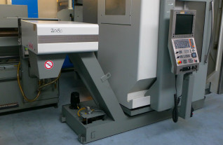 DMC-635-V-new-2007-20-scaled