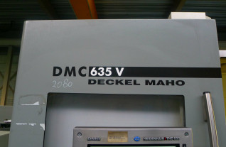 DMC-635-V-new-2007-14-scaled