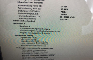 12b6679d-6b77-452d-9f58-6da13a85fd92