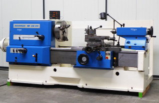 2690-VDF-Boehringer-DUE-800-x-1000-mm-nedw-1993-MACH4METAL-3