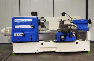 2690-VDF-Boehringer-DUE-800-x-1000-mm-nedw-1993-MACH4METAL-1