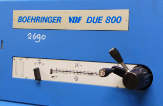 2690-VDF-Boehringer-DUE-800-x-1000-mm-nedw-1993-MACH4METAL-4