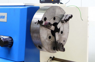 2690-VDF-Boehringer-DUE-800-x-1000-mm-nedw-1993-MACH4METAL-6