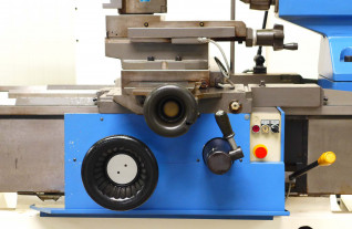 2690-VDF-Boehringer-DUE-800-x-1000-mm-nedw-1993-MACH4METAL-8