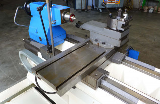 2690-VDF-Boehringer-DUE-800-x-1000-mm-nedw-1993-MACH4METAL-18