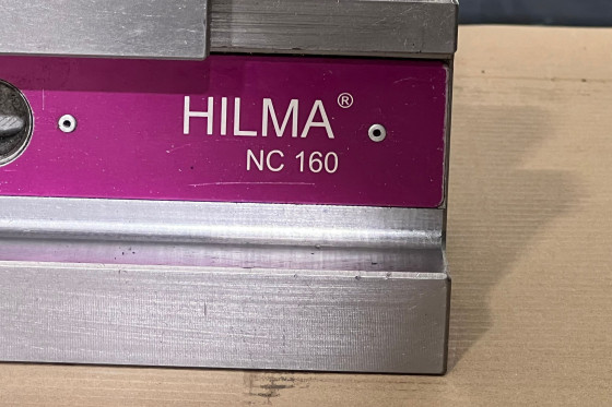 HILMA - NC 160