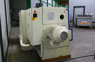 2690-VDF-Boehringer-DUE-800-x-1000-mm-nedw-1993-MACH4METAL-22