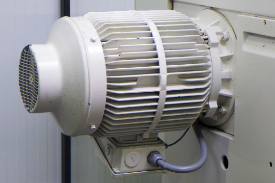 VDF BOEHRINGER - DUE 800 x 1000 mm