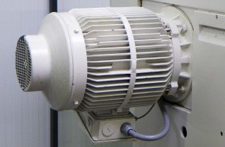 2690-VDF-Boehringer-DUE-800-x-1000-mm-nedw-1993-MACH4METAL-23