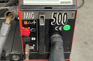 57706964-fb4d-4ec5-90be-953aef28049b
