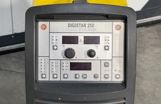 d459c390-9d43-49d4-b413-06d30c7bcd98
